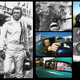 Illustration for article titled The Jalopnik Film Festival Will Be Earth's Greatest Car-Film Event Ever